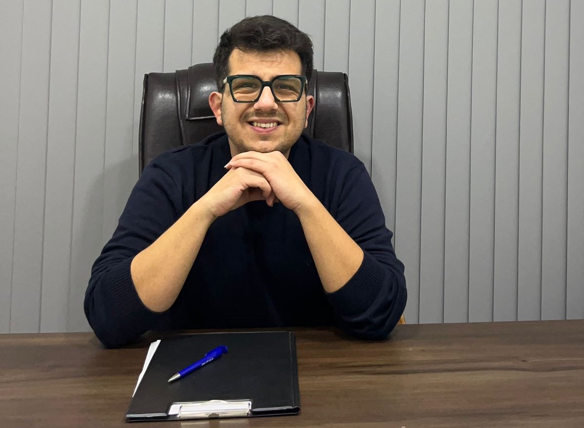 Sultanbeyli Bireysel Terapi